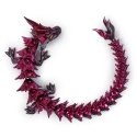 CRD COL 12Hin Dragon Sculpture GML CRD COL 12Hin Dragon Sculpture GML