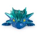 CRD COL 12Hin Dragon Sculpture GML CRD COL 12Hin Dragon Sculpture GML