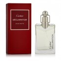 Cartier Declaration Parfum, 50 мл Аэрозоль Cartier Declaration Parfum, 50 мл Аэрозоль