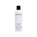 Organicals® ABUNDANCE Moringa Restructuring Shampoo 250 ml Organicals® ABUNDANCE Moringa Restructuring Shampoo 250 ml