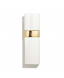 CHANEL Coco Mademoiselle 50 ml Moteriškas