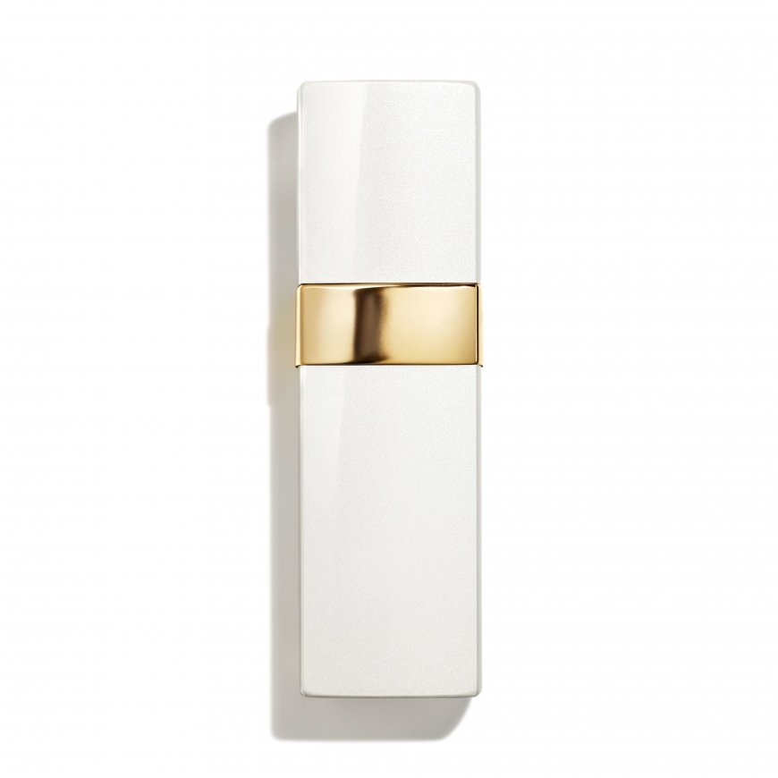 CHANEL Coco Mademoiselle 50 ml Sievietes