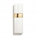 CHANEL Coco Mademoiselle 50 ml Moteriškas CHANEL Coco Mademoiselle 50 ml Moteriškas