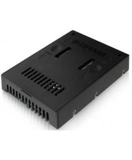 Icy Dock MB882SP-1S-2B computer case part