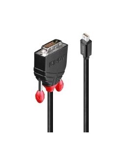 Riff RF003 2x RCA -2x RCA 5m