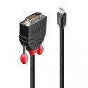 Riff RF003 2x RCA -2x RCA 5m