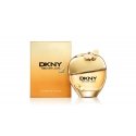 Donna Karan Nectar Love 50 ml Naisten Donna Karan Nectar Love 50 ml Naisten