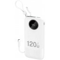 Dudao K13 10000 mAh power bank