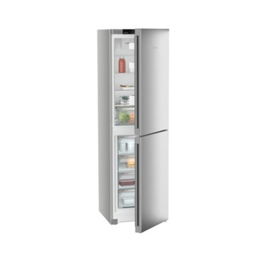 Liebherr CNsfd 5704 Pure Vapaasti seisova 359 L D Hopea – 2