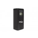 Greenblue 46003 musta LCD Akku Wi-Fi Greenblue 46003 musta LCD Akku Wi-Fi