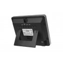 Greenblue 46003 Черный ЖК Аккумулятор Wi-Fi