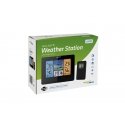 Greenblue 46003 Melns LCD Baterija Wi-Fi Greenblue 46003 Melns LCD Baterija Wi-Fi