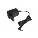 Greenblue 46003 Черный ЖК Аккумулятор Wi-Fi