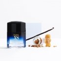 Rabanne Pure Xs Eau De Toilette 100 ml Rabanne Pure Xs Eau De Toilette 100 ml