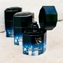 Rabanne Pure XS 100 ml Miesten