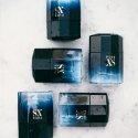 Rabanne Pure XS 100 ml Mehed
