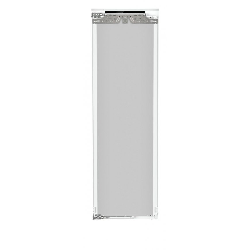 Liebherr SIFNdi 5178 Peak NoFrost Stateniska saldētājkamera 249 L Balts – 3