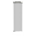 Liebherr SIFNdi 5178 Peak NoFrost Upright freezer 249 L White Liebherr SIFNdi 5178 Peak NoFrost Upright freezer 249 L White