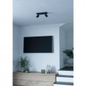 EGLO LMELITELLO-Z MATTER L250 RGB/CCT 2L