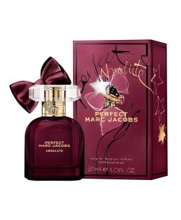 Marc Jacobs Perfect Absolute kvepalai purškalas 100ml