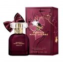 Marc Jacobs Perfect Absolute parfüümivesi spray 100ml