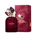 Marc Jacobs Perfect Absolute kvepalai purškalas 100ml Marc Jacobs Perfect Absolute kvepalai purškalas 100ml