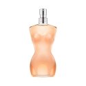 Jean Paul Gaultier Classique 50 ml Sievietes Jean Paul Gaultier Classique 50 ml Sievietes