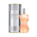Jean Paul Gaultier Classique 50 ml Женский Jean Paul Gaultier Classique 50 ml Женский