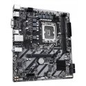 GIGABYTE H810M S2H mātes plate Intel H810 LGA 1851 (Socket V1) mikro ATX GIGABYTE H810M S2H mātes plate Intel H810 LGA 1851 (Socket V1) mikro ATX