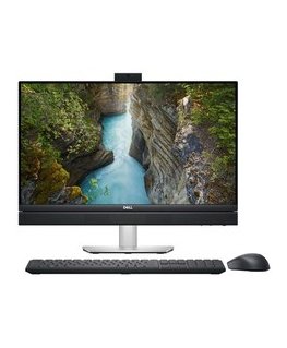 LENOVO asmeninis kompiuteris „ThinkStation/Workstation P2 Tower G2“ – „Ultra7 265K“, 32 GB, 1 TB SSD, be DVD disko, LPT prievada
