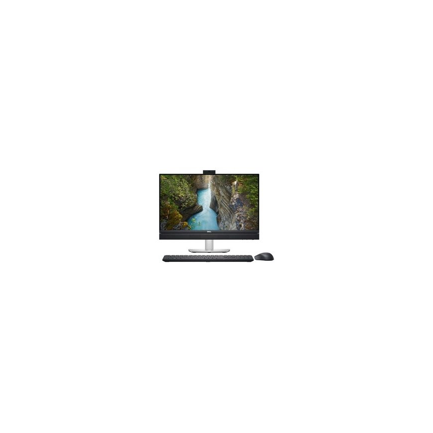 LENOVO personālais dators "ThinkStation/Workstation P2