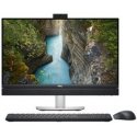 LENOVO Personal Computer "ThinkStation/Workstation P2 Tower G2" - "Ultra7 265K", 32 GB, 1 TB SSD, without DVD drive, LPT port, W LENOVO Personal Computer "ThinkStation/Workstation P2 Tower G2" - "Ultra7 265K", 32 GB, 1 TB SSD, without DVD drive, LPT port, W