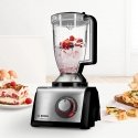 Bosch MC812M865 кухонная комбайн 1250 W 3,9 L Черный, Нержавеющая сталь Bosch MC812M865 кухонная комбайн 1250 W 3,9 L Черный, Нержавеющая сталь