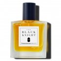 Francesca Bianchi F.bianchi musta rüütel epv 30ml