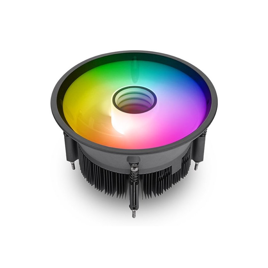 Thermaltake UX150 ARGB Sync Procesors Gaisa