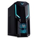 Acer PREDATOR Orion 3000 7-265F 32GB 1TB SSD RTX 5060 8GB W11H Desktop Computer Acer PREDATOR Orion 3000 7-265F 32GB 1TB SSD RTX 5060 8GB W11H Desktop Computer