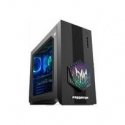Acer PREDATOR Orion 3000 7-265F 32GB 1TB SSD RTX 5060 8GB W11H Desktop Computer Acer PREDATOR Orion 3000 7-265F 32GB 1TB SSD RTX 5060 8GB W11H Desktop Computer