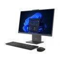 Lenovo ThinkCentre neo 50a 27 Gen 5 Lenovo ThinkCentre neo 50a 27 Gen 5