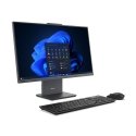 Lenovo ThinkCentre neo 50a 27 Gen 5 Lenovo ThinkCentre neo 50a 27 Gen 5