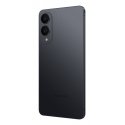 Samsung Galaxy S25 Edge Samsung Galaxy S25 Edge