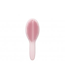 Tangle Teezer Ultimate Styler Suaugusiems Didelis plaukų šepetys Rožinė 1 vnt