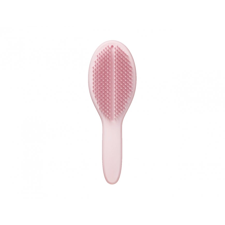 Tangle Teezer Tangle Teezer Ultimate Styler