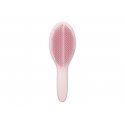 Tangle Teezer Ultimate Styler Suaugusiems Didelis plaukų šepetys Rožinė 1 vnt Tangle Teezer Ultimate Styler Suaugusiems Didelis plaukų šepetys Rožinė 1 vnt