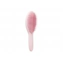 Tangle Teezer Ultimate Styler Suaugusiems Didelis plaukų šepetys Rožinė 1 vnt Tangle Teezer Ultimate Styler Suaugusiems Didelis plaukų šepetys Rožinė 1 vnt