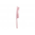 Tangle Teezer Ultimate Styler Aikuinen Leveä hiusharja Vaaleanpunainen 1 kpl Tangle Teezer Ultimate Styler Aikuinen Leveä hiusharja Vaaleanpunainen 1 kpl