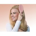 Tangle Teezer Ultimate Styler Для взрослых плоская широкая щетка для волос Розовый 1 шт Tangle Teezer Ultimate Styler Для взрослых плоская широкая щетка для волос Розовый 1 шт