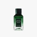 Lacoste 99350083935-000 eau de parfum Lacoste 99350083935-000 eau de parfum