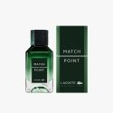 Lacoste 99350083935-000 парфюмерная вода Lacoste 99350083935-000 парфюмерная вода
