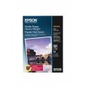 Epson Matte Paper Heavy Weight, DIN A3, 167 g/m², 50 arkkia Epson Matte Paper Heavy Weight, DIN A3, 167 g/m², 50 arkkia