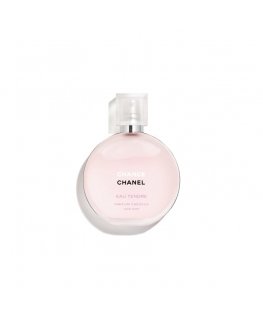 CHANEL Chance Eau Tendre 35 ml Naisten